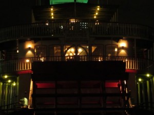 IMG_3378