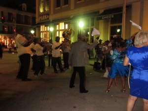 IMG_3390