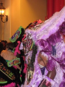 IMG_3393
