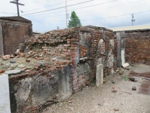 IMG_3407
