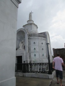 IMG_3419