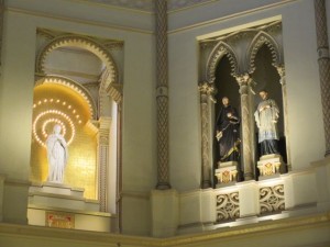 IMG_3441
