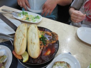 IMG_3449