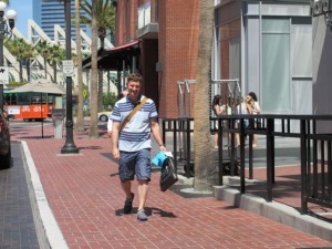 IMG_3471