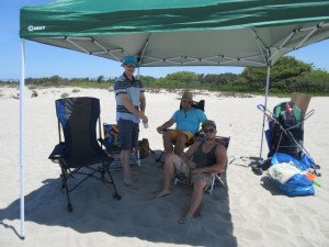 IMG_3473