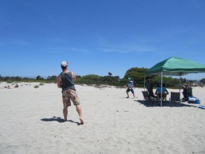 IMG_3478