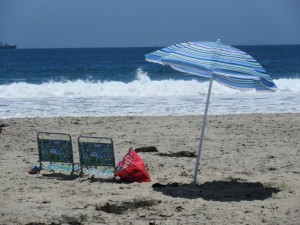 IMG_3488