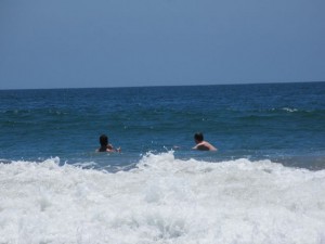 IMG_3493