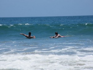 IMG_3494