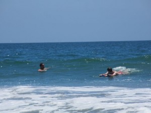 IMG_3495