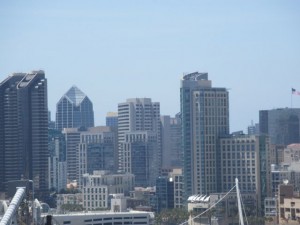 IMG_3504