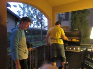 IMG_3518