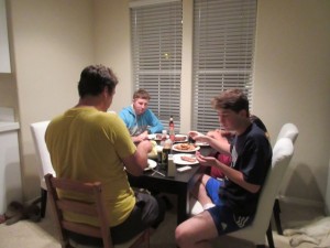 IMG_3520