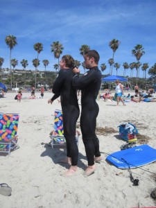 IMG_3534