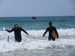 IMG_3540
