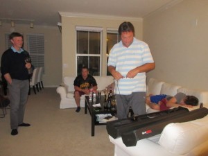 IMG_3573