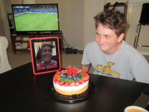 IMG_3671