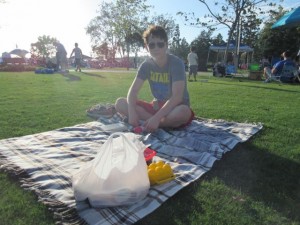 IMG_3681