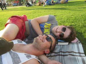 IMG_3690