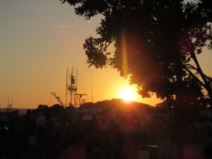 IMG_3701