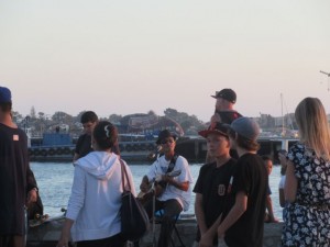 IMG_3707