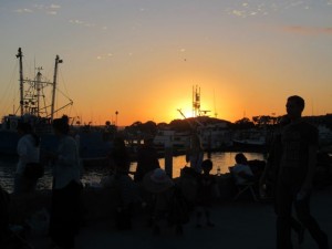 IMG_3713