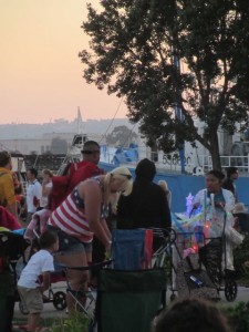 IMG_3732