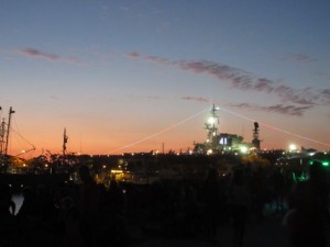 IMG_3750