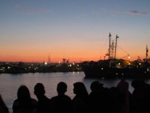 IMG_3751