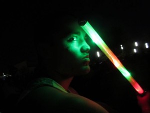 IMG_3757