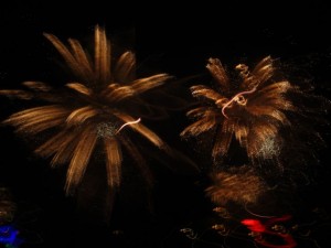 IMG_3767