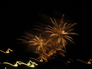 IMG_3769
