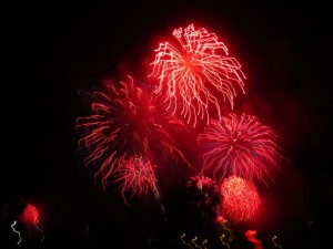 IMG_3771