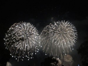 IMG_3792