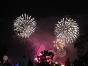 IMG_3811