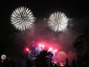 IMG_3823