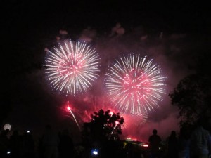 IMG_3832