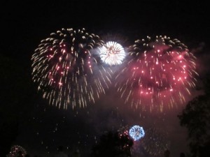 IMG_3841