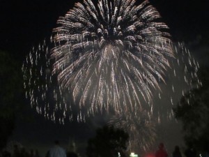 IMG_3842