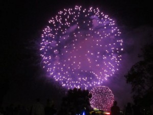 IMG_3853