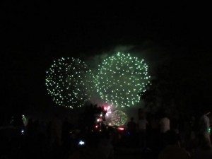 IMG_3868