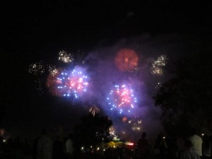 IMG_3882