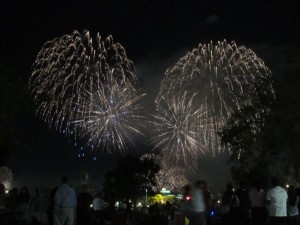 IMG_3889