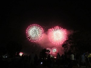 IMG_3897