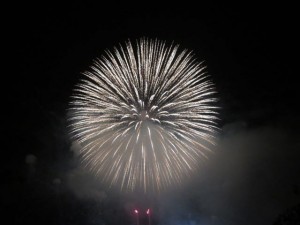 IMG_3922