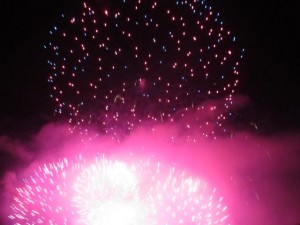 IMG_3939