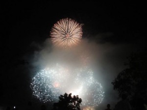 IMG_3941