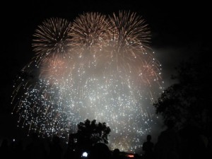 IMG_3943