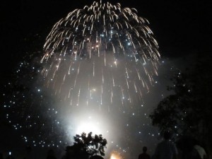 IMG_3945
