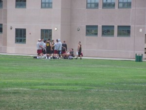 IMG_4086